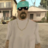Leonardo_Velarosso [VII]