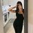 Alessandra_Cazzola