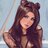 Molly_Bloom