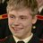 Suvorovec_Makarov