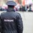 vadim_456456