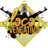 Loco_Vengativo