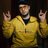 Jimka_Jonez
