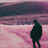 Otmur_Murray