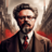 Roman Trotsky