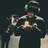 Nines_Santana