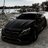 Shamil_R