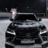 Evgeniy_Akinwunmi