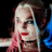 Vikki_Rubin