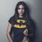 Vadim_Papin