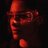 Alex_Fraus