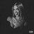 Jonathan_Hobkins
