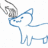 Apell_Bennet