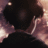 _shiro