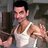 Arthur_Kashirin