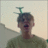 Denis_Falcone