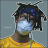 Clifford_Argus