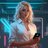 Harly_Quine