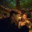 Andrey_Reshetnix