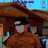 Jared_Smith