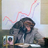 Marty_Nietto