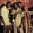 Raymont_Wayne