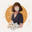 Dana_Scully