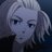 Matrosyao_Morrow