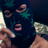 Robert_Washintgon