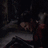 Peter_Parker