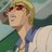Jonathan_Snow