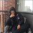 Steven_Malphurs