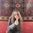 Tatyana_Young