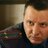 Stas Karpov