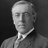 Woodrow_Levak