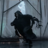 Aggression_Myers