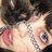 kailey mailey