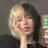 Jone_Jones
