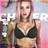 Roman_Chaser