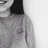 Thomasyo_Costro