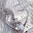 Oz_Featherstonehaugh