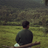 Yagger_Cafard