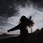 Beautiful_Lacour