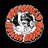 David_Santag