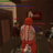 Roy_Haden