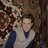 Jayden_Burney