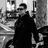 Mark_Milligan