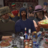 Andrew_Marston