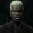 Drebin_Asian