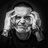 Andreas_Flixx